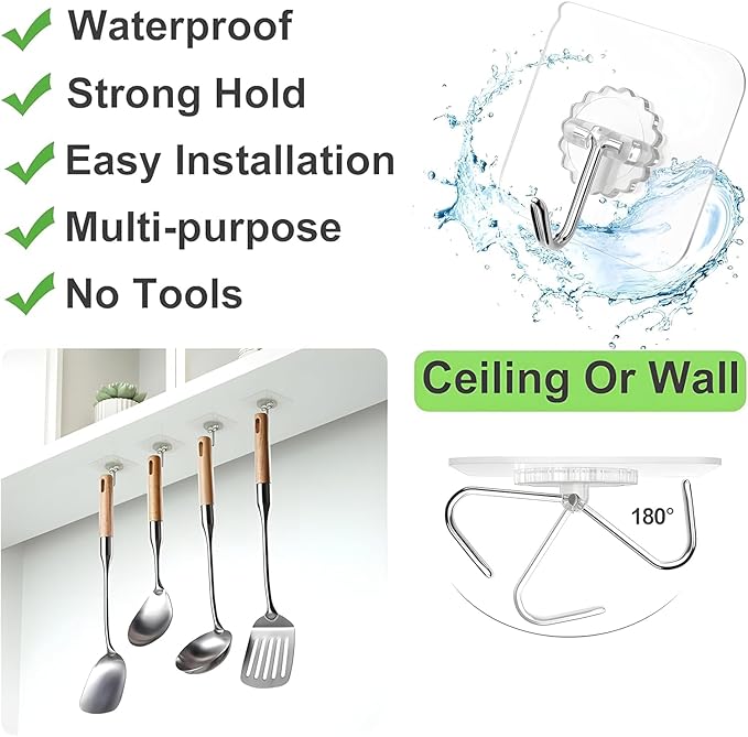 Multipurpose Wire Dishwashing Rags