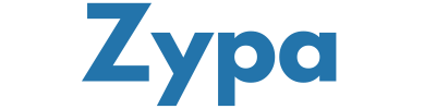 Zypa